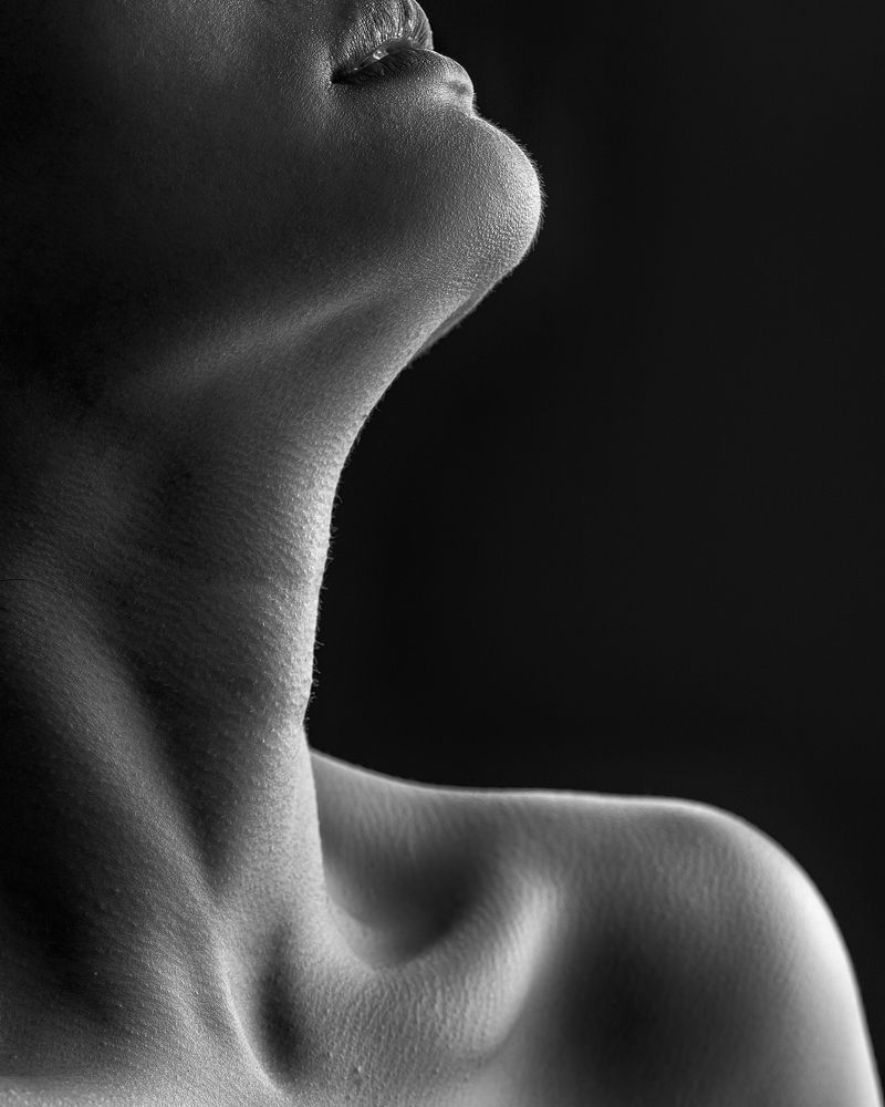 Photograph by Nguyen Dinh