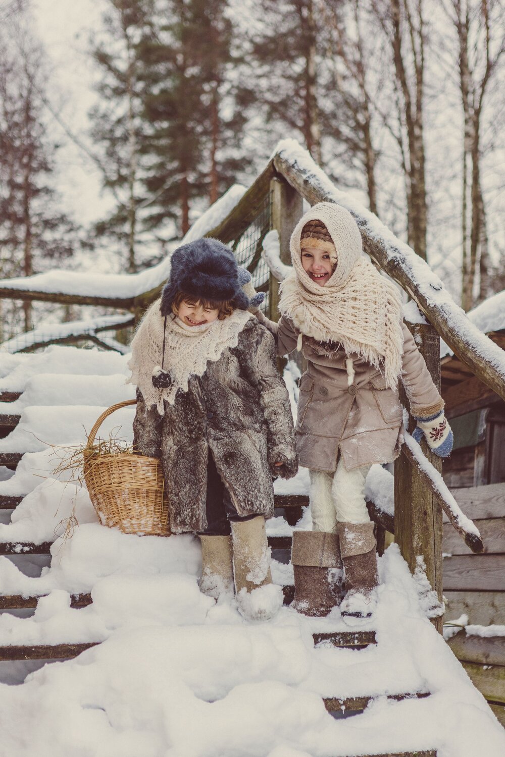 Photo #8946768