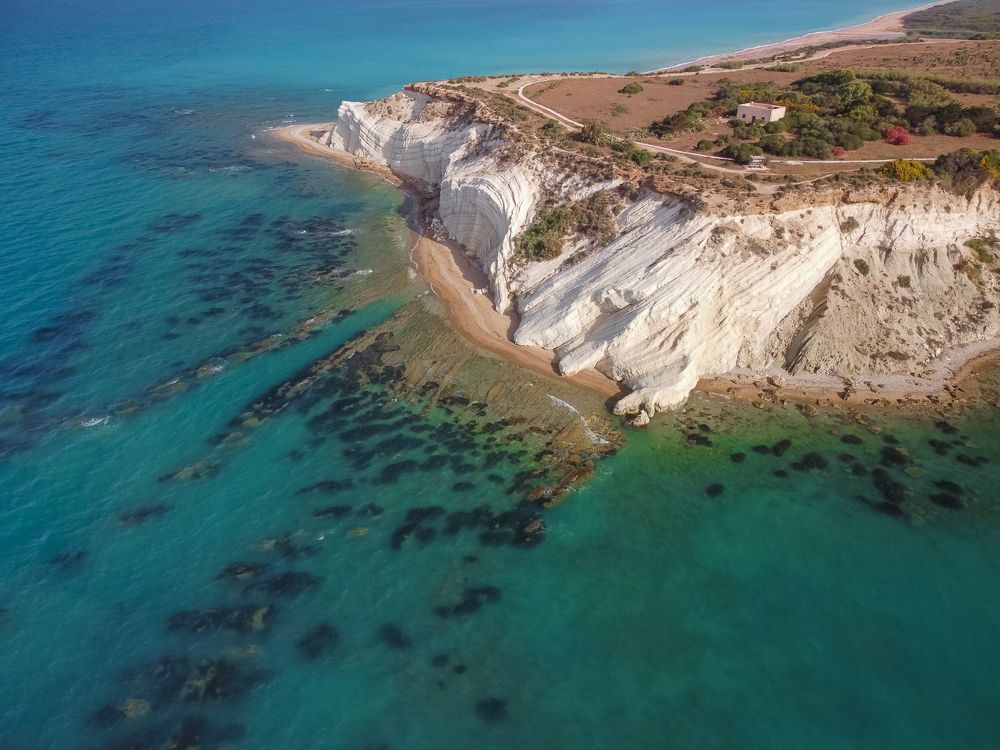 Photograph by Максимова Дария