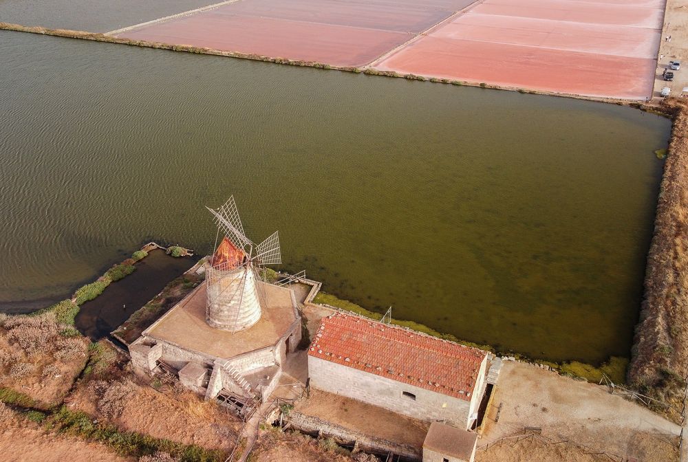 Photograph by Максимова Дария