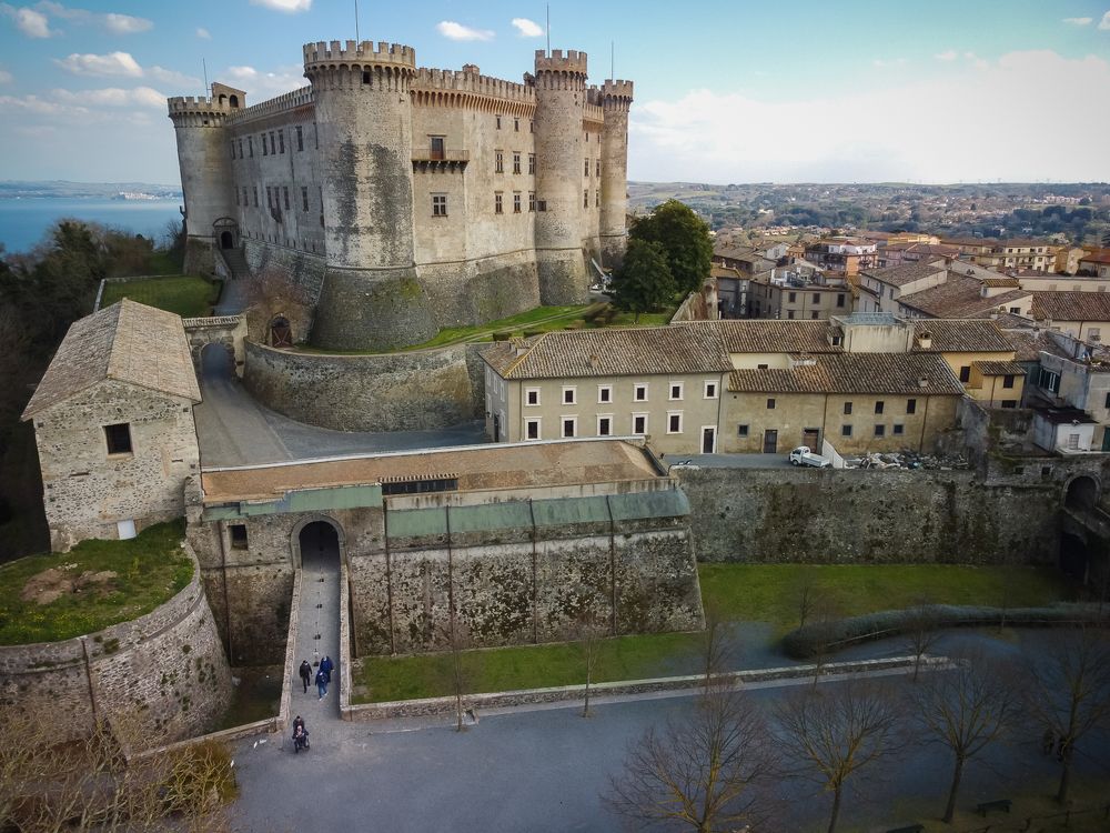 Photograph by Максимова Дария