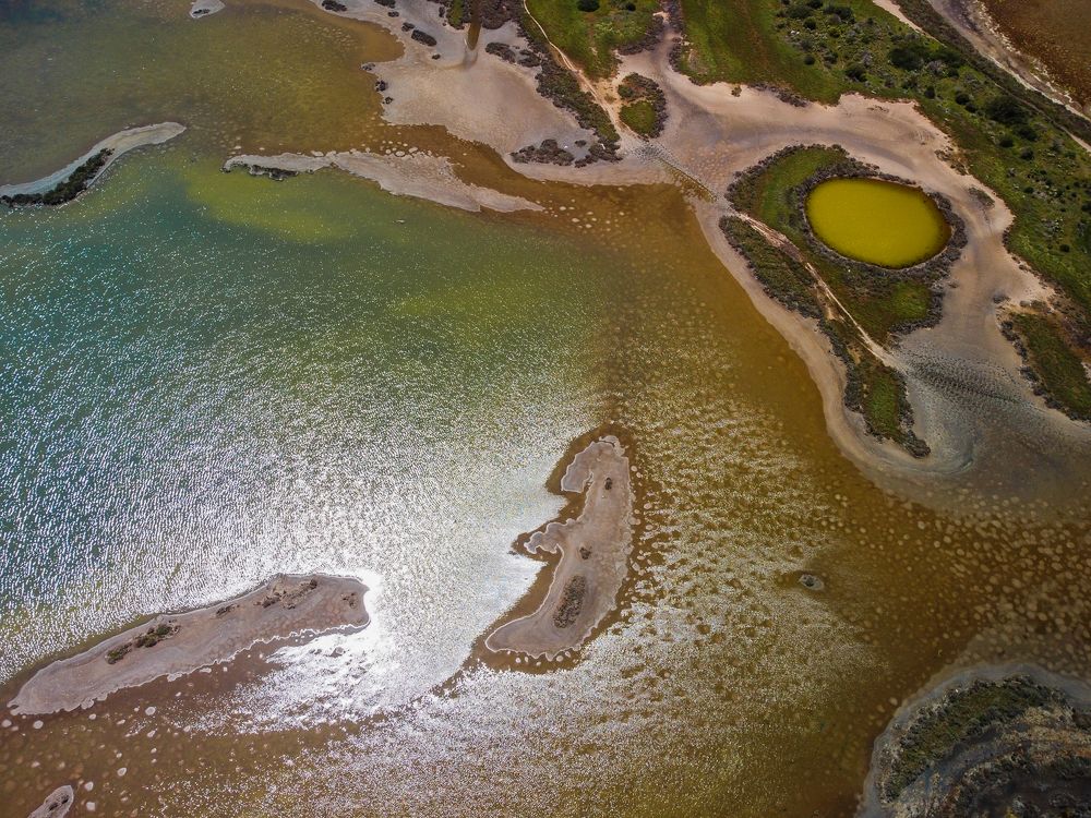 Photograph by Максимова Дария