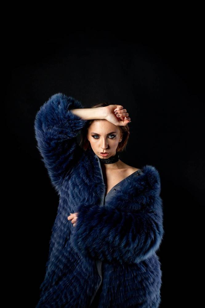 Photograph by Сергей Шестов