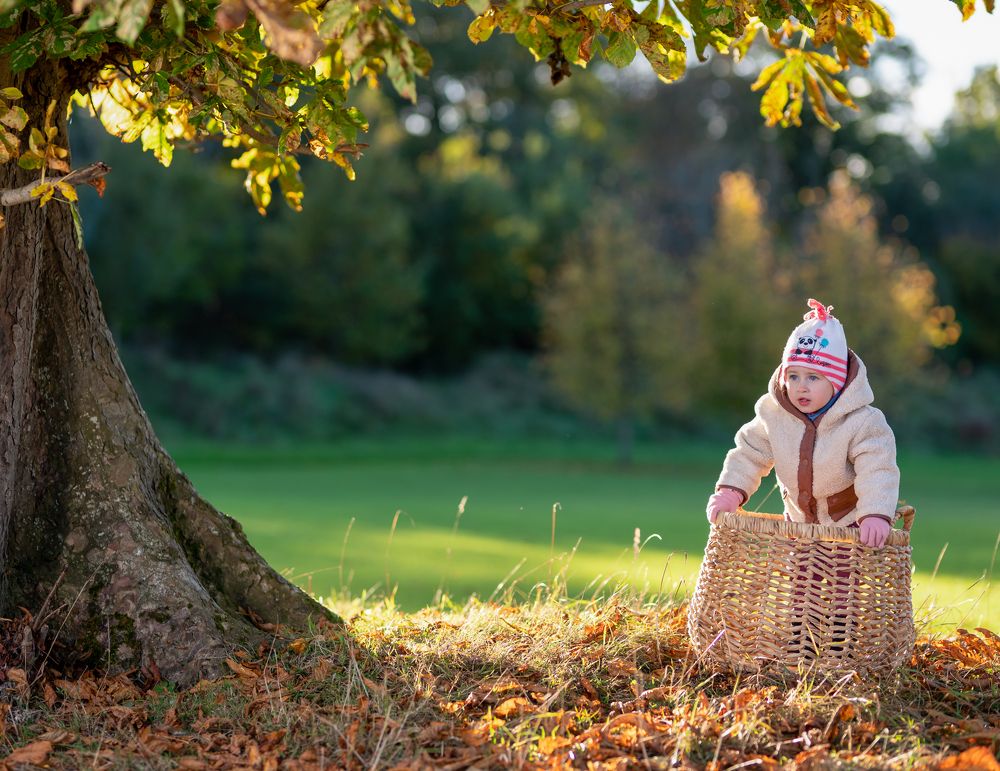Photograph by Артур Каханский