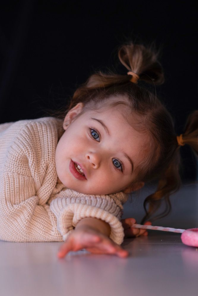 Photograph by Арина Власова