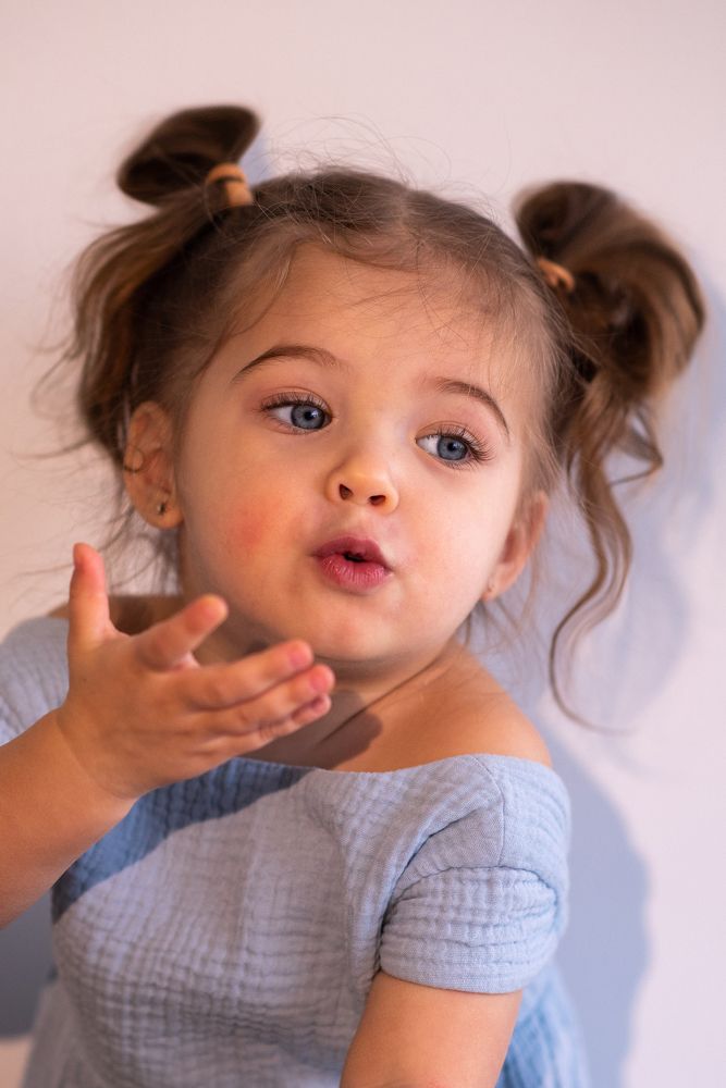 Photograph by Арина Власова