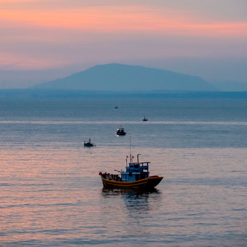 Photograph by Сергей Богданов