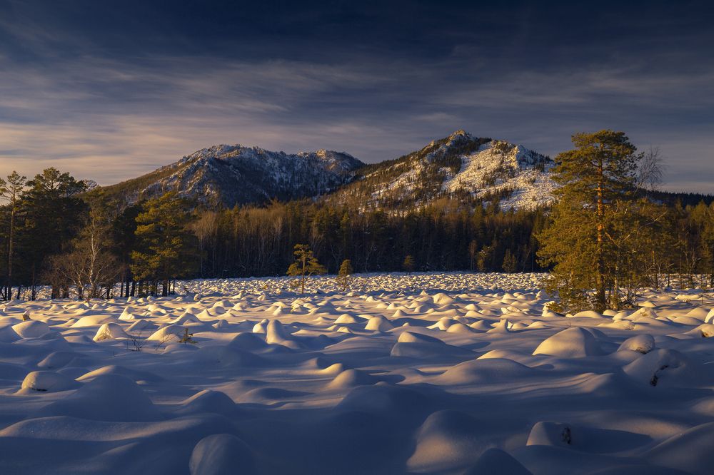 Photograph by Влад Макеенков