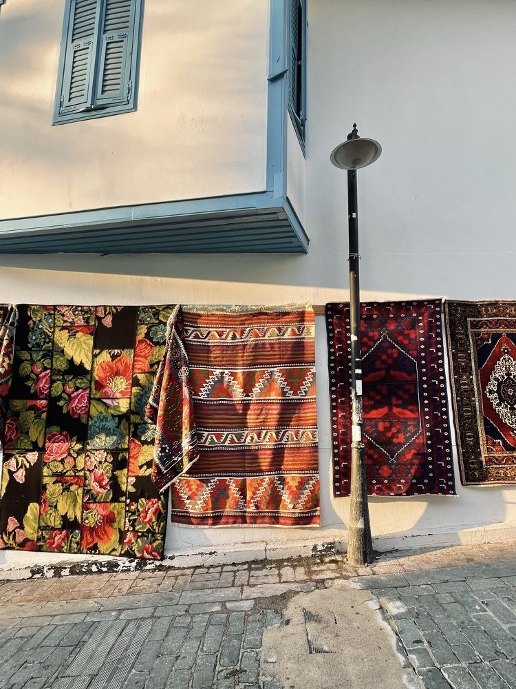 Photograph by Наталья Буракова