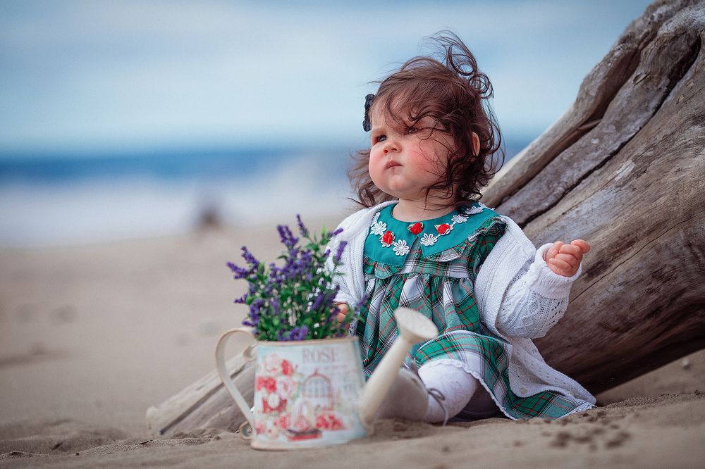 Photograph by Алена Яковлева