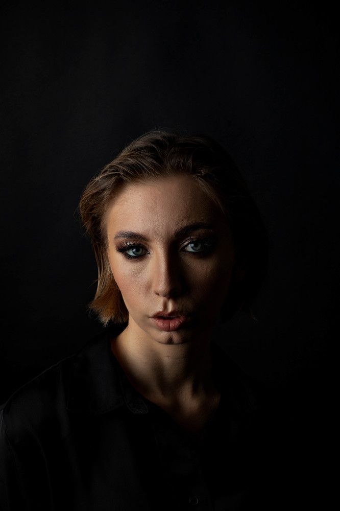 Photograph by Сергей Шестов