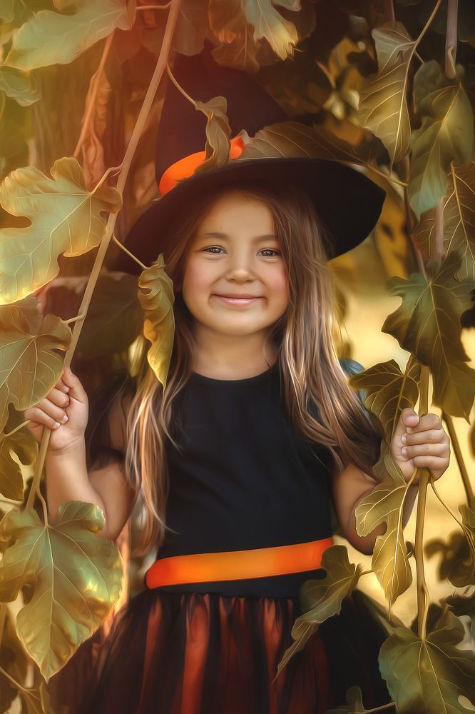 Photograph by Svetlana Turbil