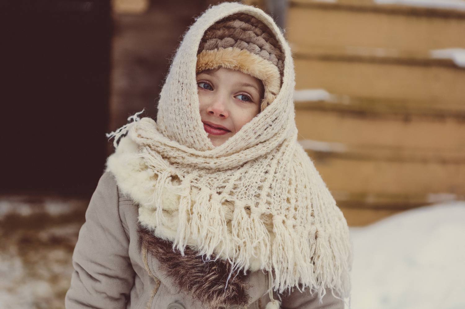 Photo #8946962