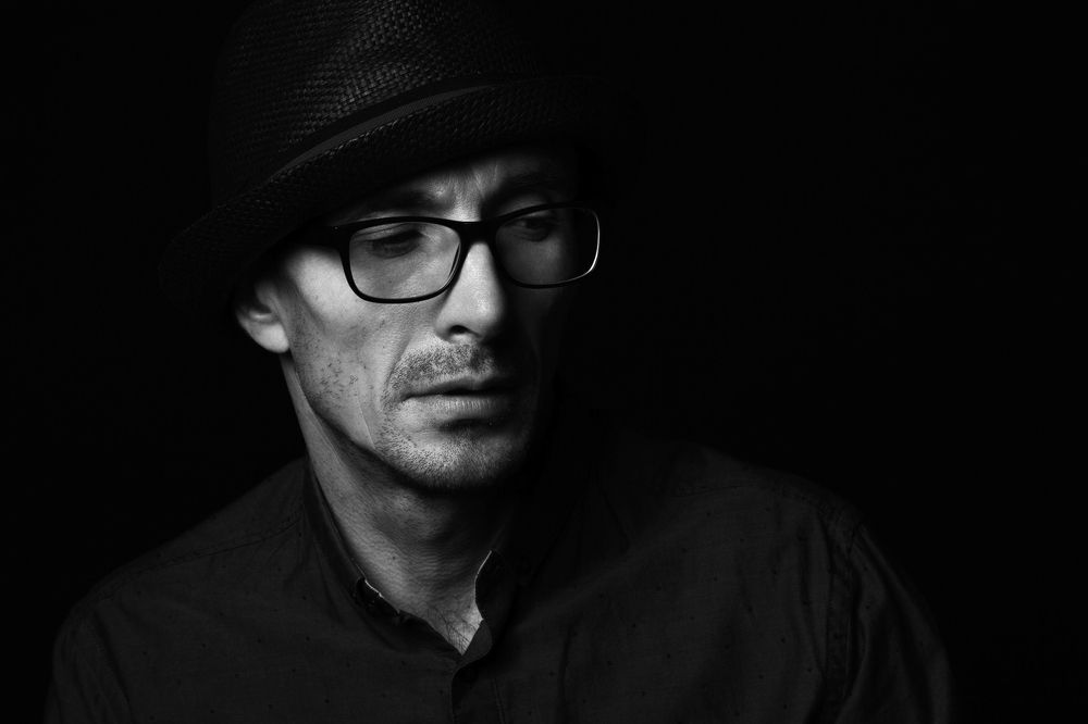 Photograph by Антон Пухачёв