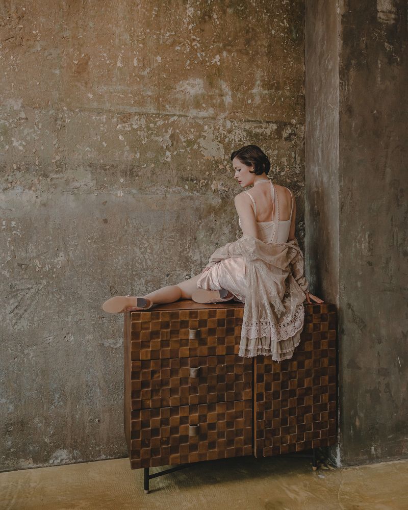 Photograph by Ирина Заргано