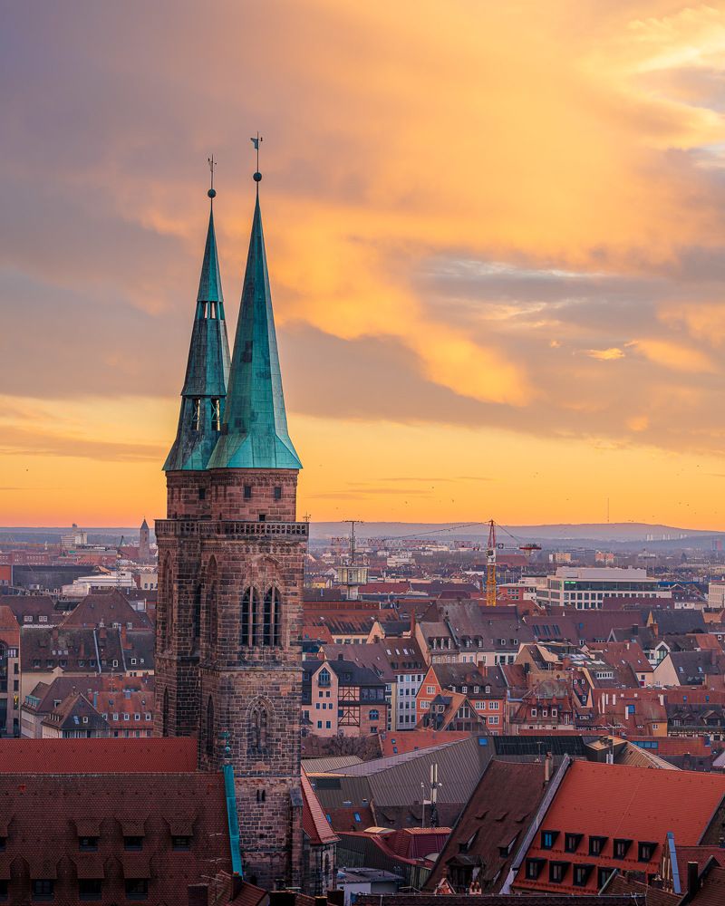 Photograph by Alexander Semenov