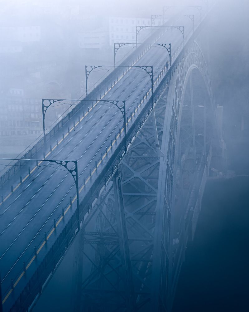 Photograph by Alexander Semenov