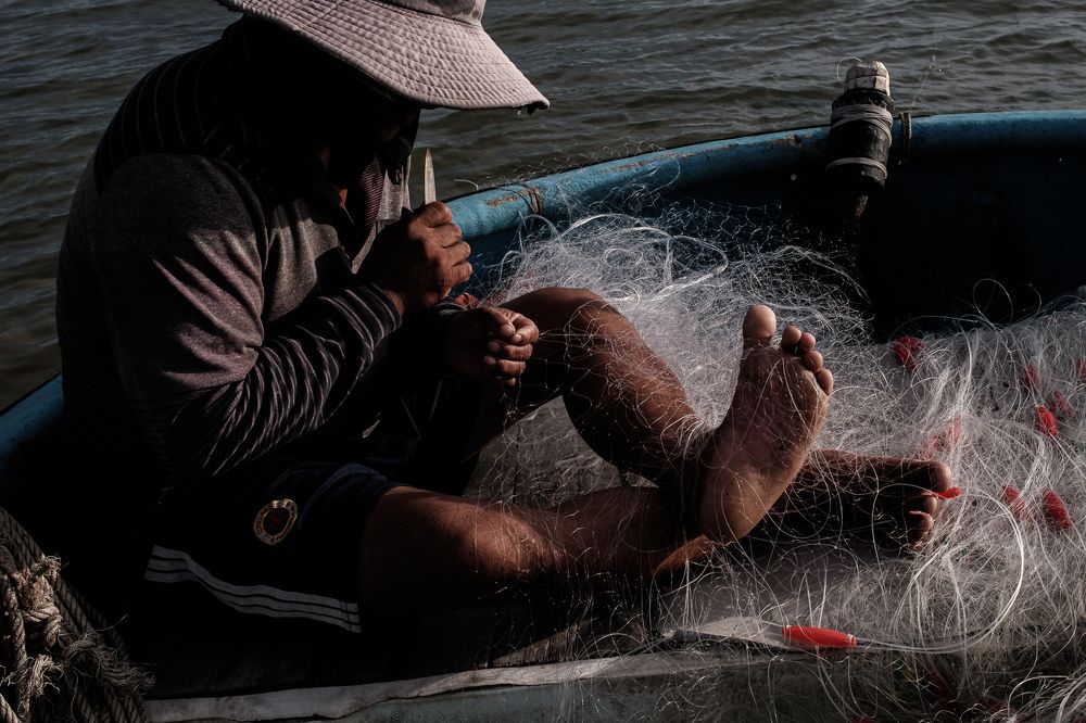 Photograph by Gil Kreslavsky