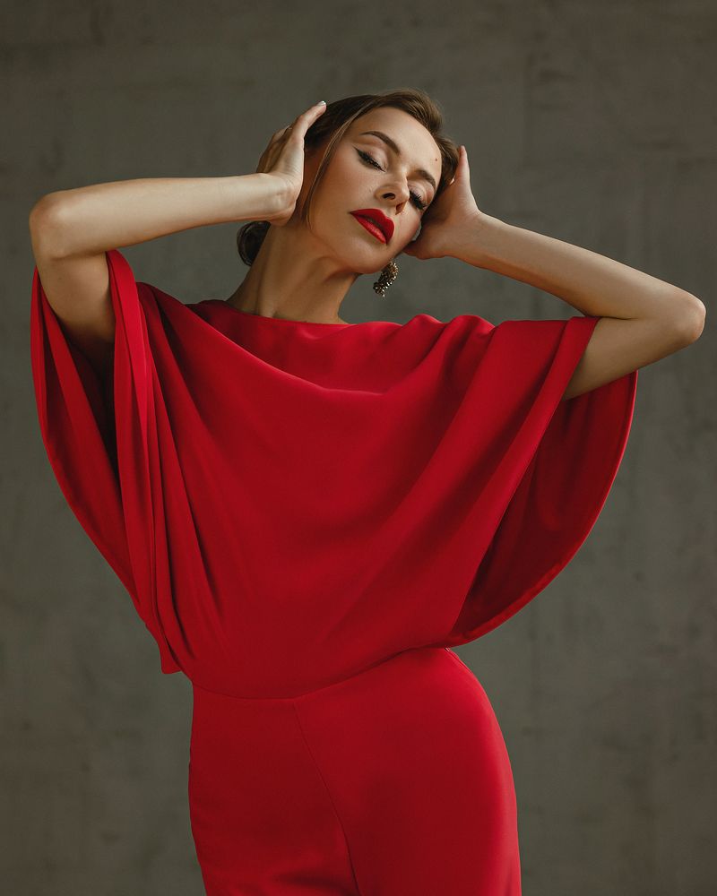 Photograph by Ирина Заргано