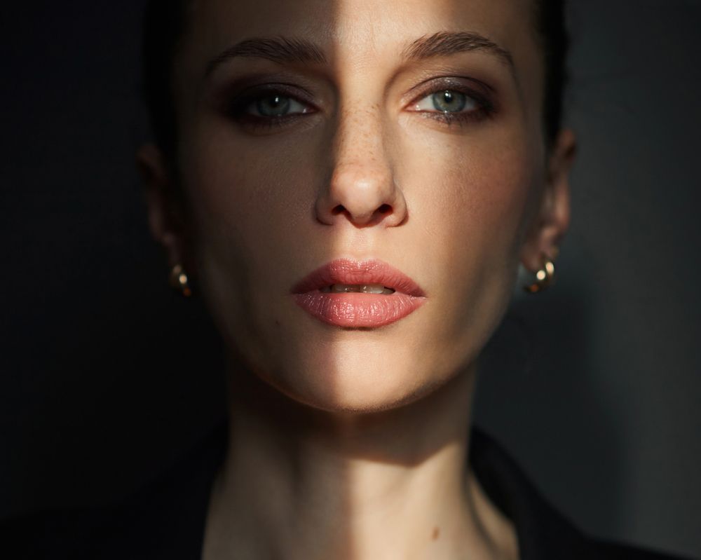 Photograph by Rustam Rakhimov