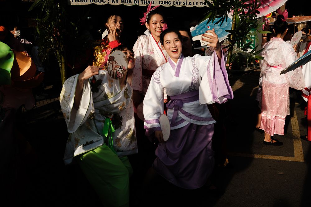 Photograph by Gil Kreslavsky