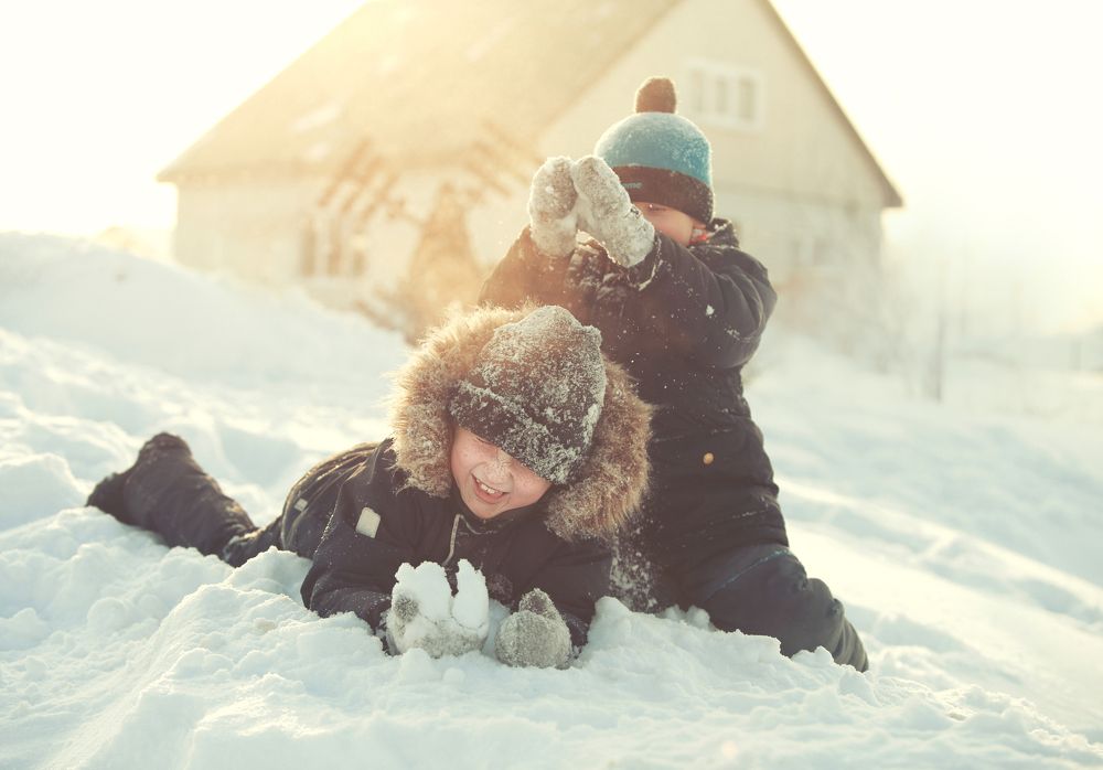 Photograph by Евгения Воок