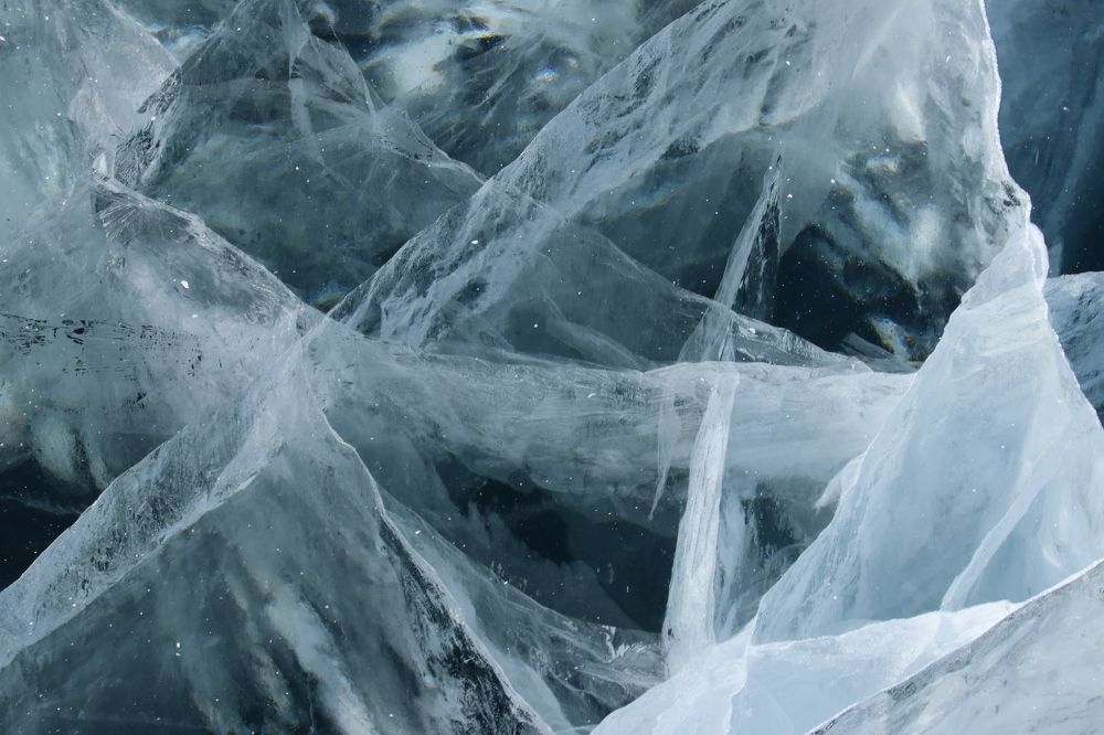 Фотография автора Татьяна Свистулина