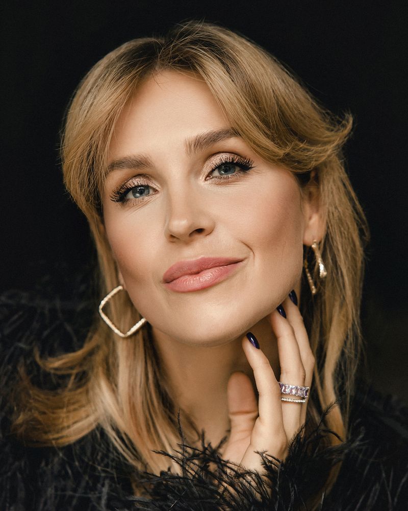 Photograph by Ирина Заргано