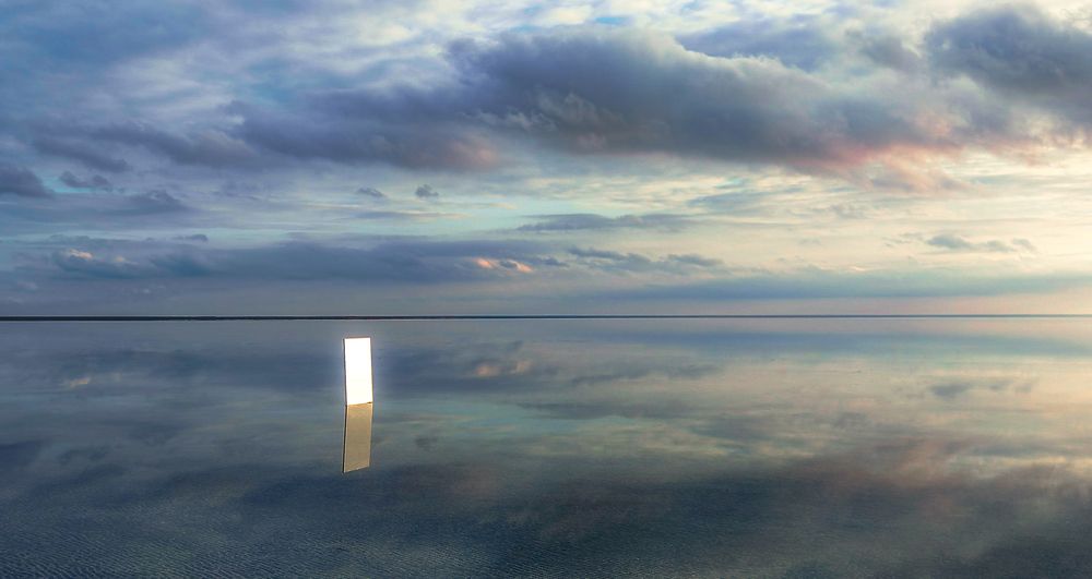 Photograph by Полякова Наталия