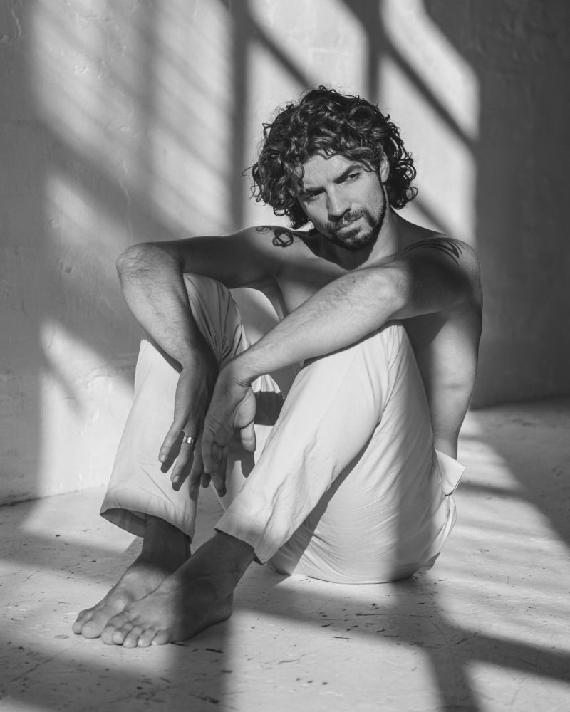 Photograph by Ирина Заргано