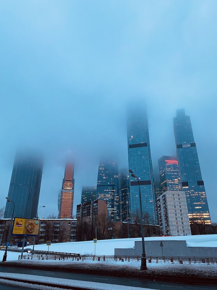 Фотография автора Екатерина Алалыкина