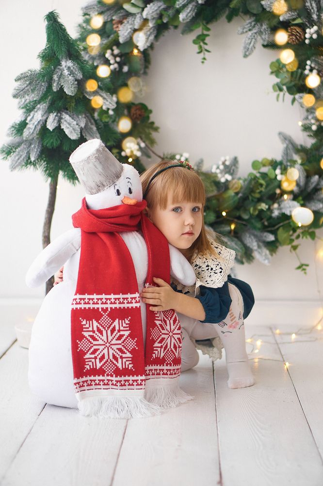 Photograph by Олег Закрылин