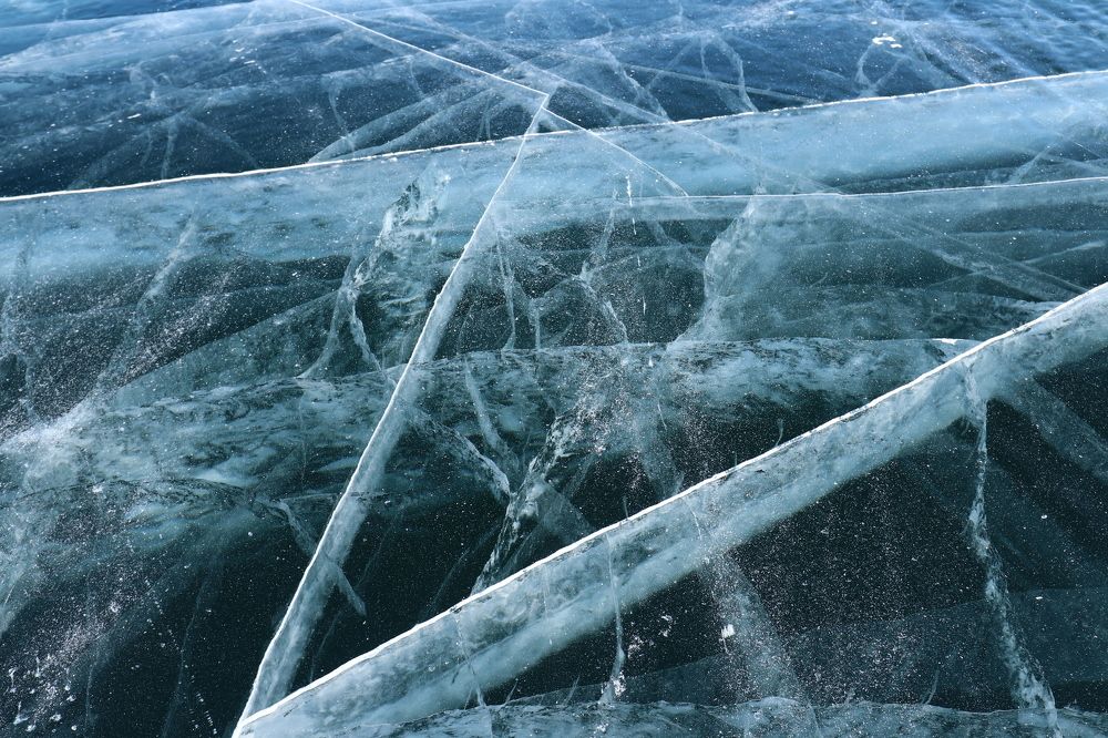 Фотография автора Татьяна Свистулина