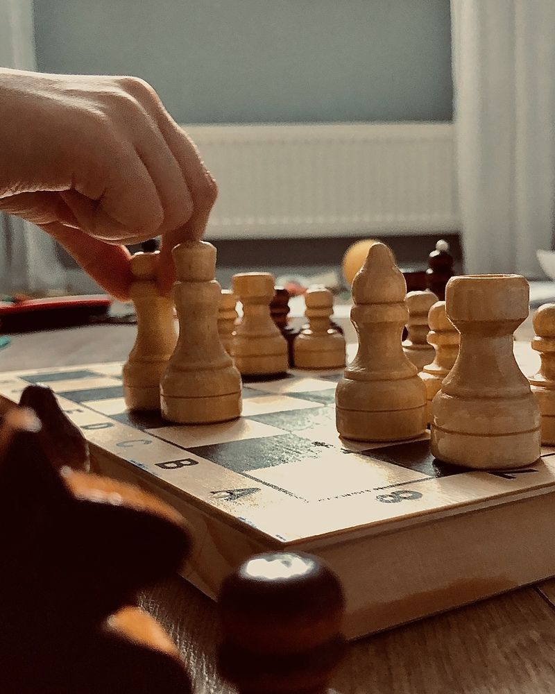 Фотография автора Елена Коробкова