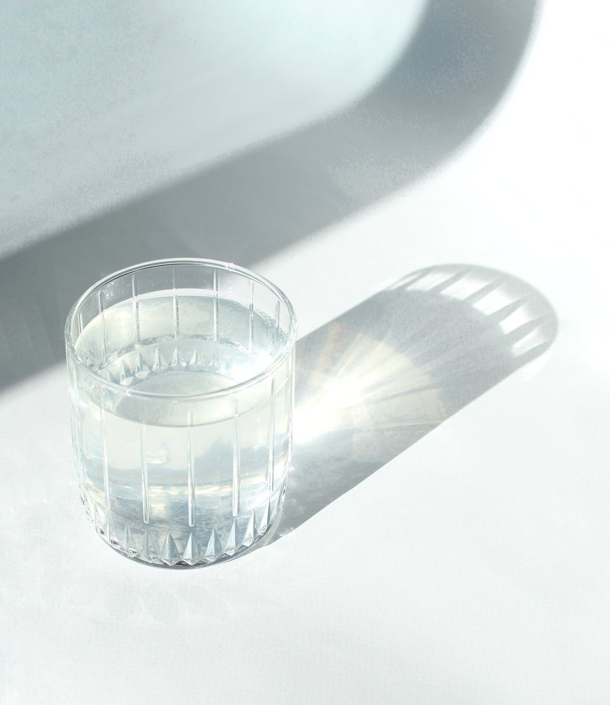 Photograph by Сусанна Аллаярова