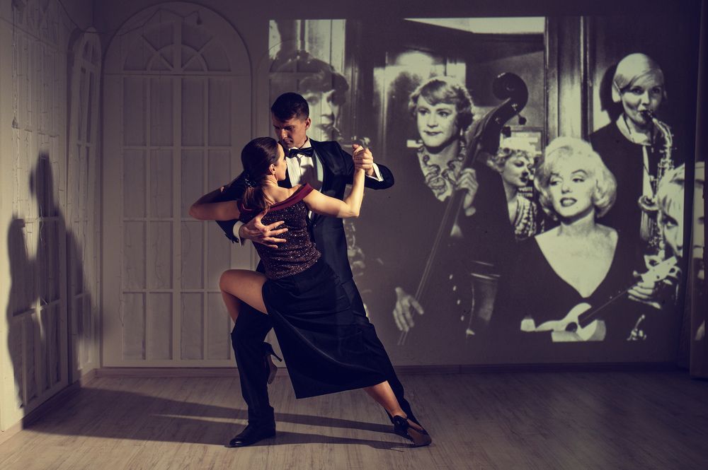 Photograph by Алексей Содоль