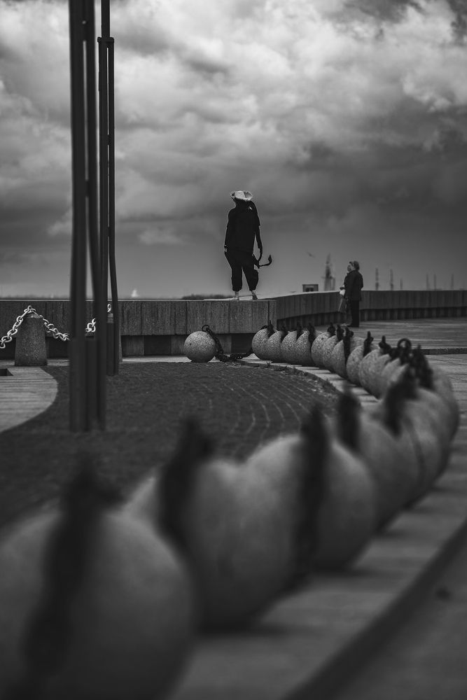 Photograph by Денис Ярви