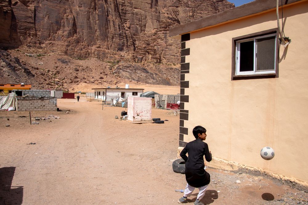 Фотография автора Manolis Soulos