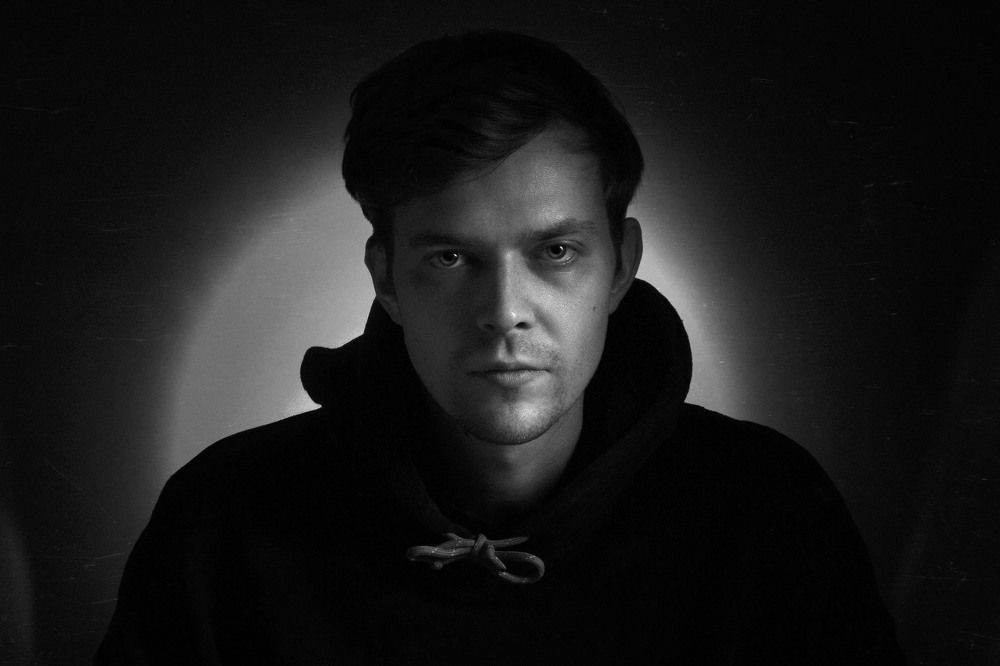 Photograph by Антон Пухачёв