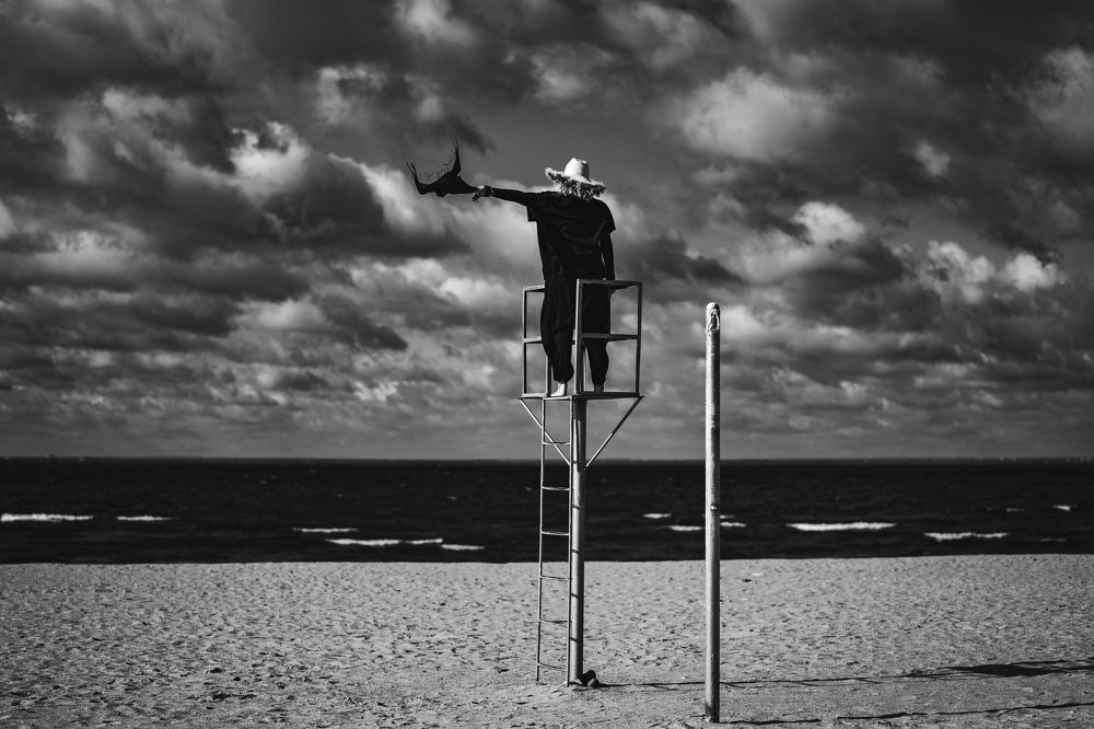 Photograph by Денис Ярви