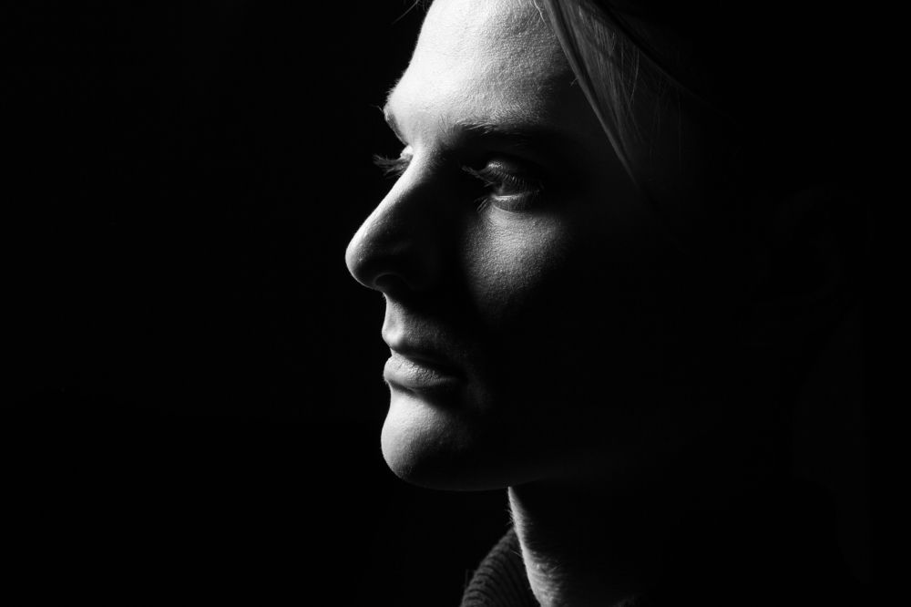 Photograph by Юлия