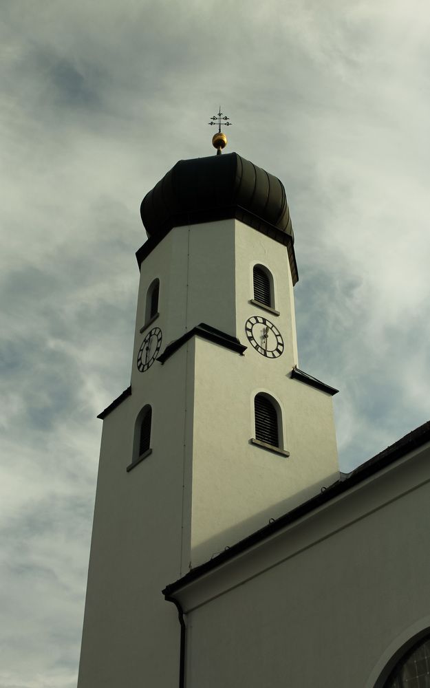 Photograph by Елена