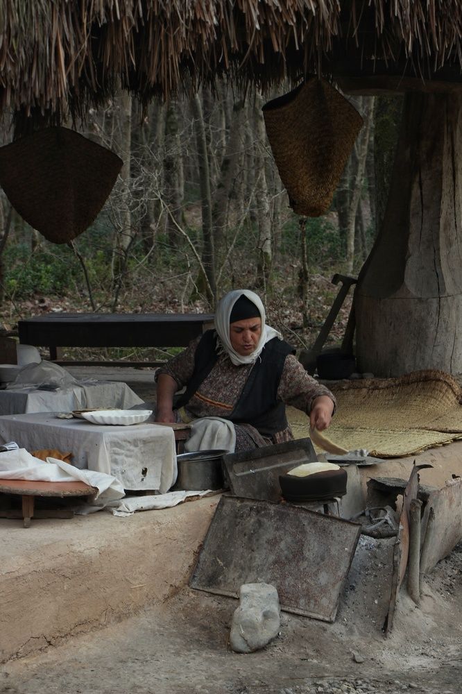 Photograph by pezhman taheri lisar
