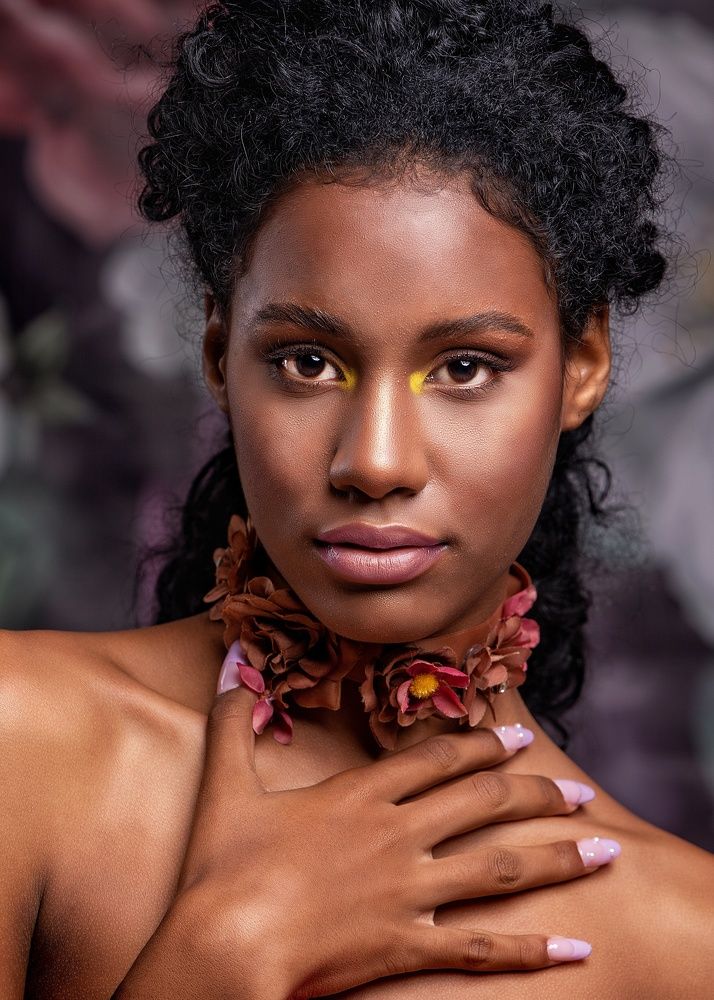 Photograph by Randy Betancourt