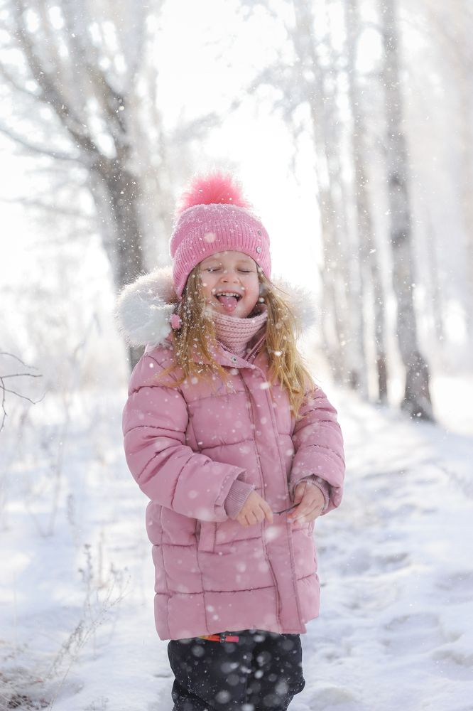 Photograph by Маргарита Федурина