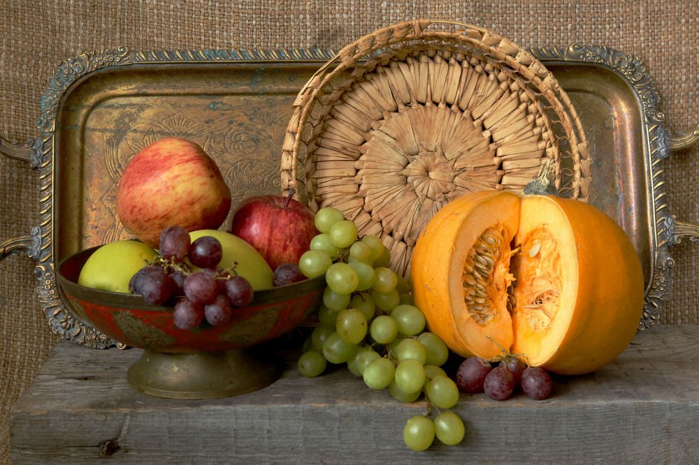 Photograph by Моложников Юрий