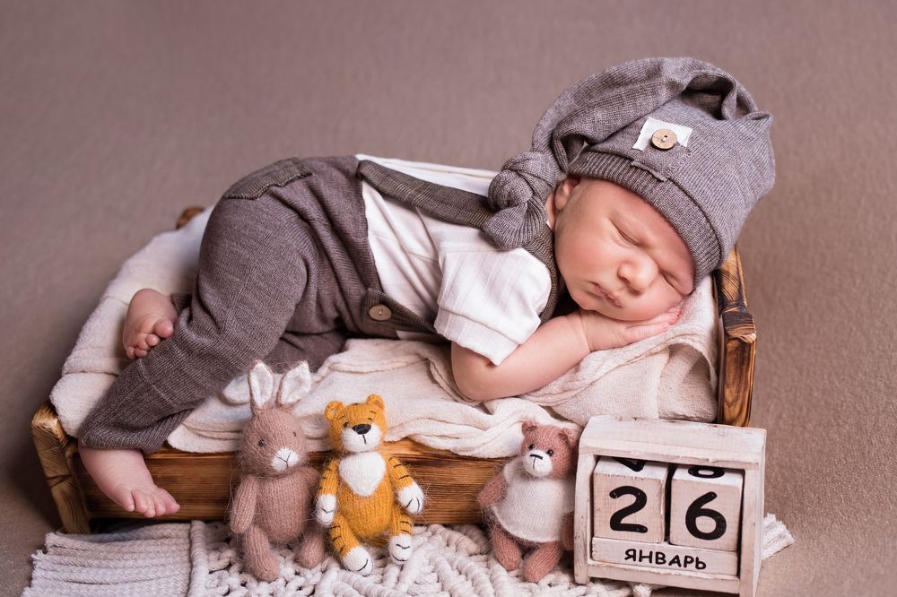 Photograph by Ольга Листратова