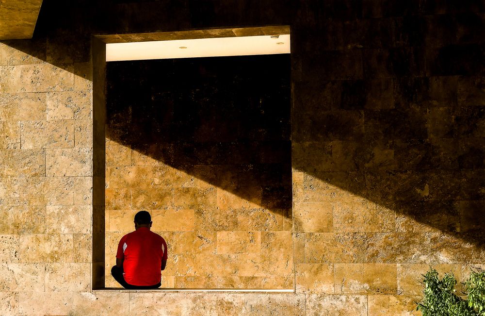 Photograph by shabu joseph