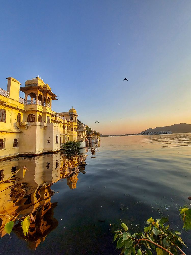 Photograph by Sambit Nayak