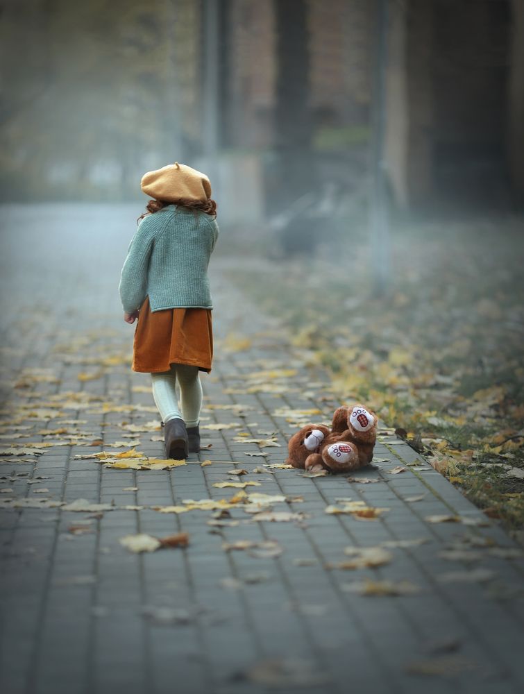 Photograph by Олег Голишников